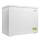 Midea MDRC405FZF01CE - 1014146 - zdjęcie